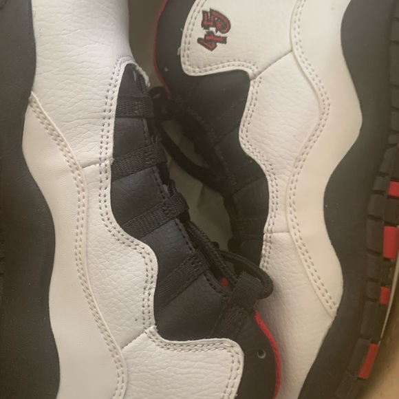 Jordan and Nike Brand... Back to School Sale! - Picture 7 of 10